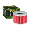 Hiflo HF111 Ölfilter oilfilter passt an Honda Cb Cbx Cm Cx Gl Sxs Trx Vt Vtr Hiflo HF111 Ölfilter oilfilter passt an Honda Cb Cbx Cm Cx Gl Sxs Trx Vt Vtr