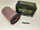 Hiflo HFA1402 Luftfilter airfilter passt an Honda Cb 400 450 Cx 500 Gl 500 Hiflo HFA1402 Luftfilter airfilter passt an Honda Cb 400 450 Cx 500 Gl 500