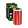 Hiflo HF562 Ölfilter oilfilter passt an Kymco Dink Grand Dink Yager Gt 125 Hiflo HF562 Ölfilter oilfilter passt an Kymco Dink Grand Dink Yager Gt 125