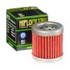 Hiflo HF181 Ölfilter oilfilter passt an Vespa Et4 passt an Piaggio Sfera passt an Aprilia Hiflo HF181 Ölfilter oilfilter passt an Vespa Et4 passt an Piaggio Sfera passt an Aprilia