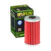 Hiflo HF169 Ölfilter oilfilter passt an Daelim Vj 125 Roadwin 04-16 Vl 125 Daystar 00-21 Hiflo HF169 Ölfilter oilfilter passt an Daelim Vj 125 Roadwin 04-16 Vl 125 Daystar 00-21