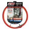 Nuetech Tubliss System 19 Zoll Gen2 für Motorrad Cross Mx Enduro Hardenduro Nuetech Tubliss System 19 Zoll Gen2 für Motorrad Cross Mx Enduro Hardenduro