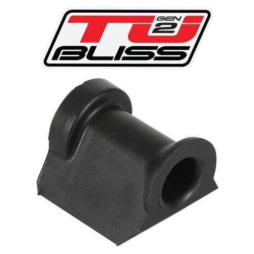 Felgen Deflector Nuetech Tubliss Tire Core 21