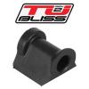 Felgen Deflector Nuetech Tubliss Tire Core 18+19 Felgen Deflector Nuetech Tubliss Tire Core 18+19
