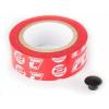 Schutzband für Vorderrad Nuetech Tubliss Felge 18 + 19 Zoll replacement rim tape Schutzband für Vorderrad Nuetech Tubliss Felge 18 + 19 Zoll replacement rim tape