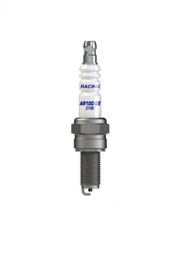 Brisk AR10C-OE Zndkerze spark plug passt an Ktm Sx 50 2024 passt an GasGas Tc