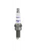 Brisk AR10C-OE Zndkerze spark plug passt an Ktm Sx 50 2024 passt an GasGas Tc