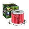 Hiflo HF133 Ölfilter oilfilter passt an Suzuki Gr 650 83-89 Gs 400 78-83 450 L Hiflo HF133 Ölfilter oilfilter passt an Suzuki Gr 650 83-89 Gs 400 78-83 450 L