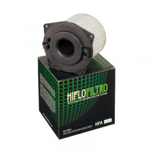 Hiflo HFA3602 Luftfilter airfilter passt an Suzuki Gsx 600 750 92-06