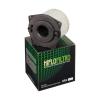 Hiflo HFA3602 Luftfilter airfilter passt an Suzuki Gsx 600 750 92-06 Hiflo HFA3602 Luftfilter airfilter passt an Suzuki Gsx 600 750 92-06