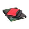 Hiflo HFA1606 Luftfilter airfilter passt an Honda Cbr 600 F 95-98 Hiflo HFA1606 Luftfilter airfilter passt an Honda Cbr 600 F 95-98
