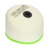 Hiflo HFF5011 Luftfilter airfilter passt an Ktm Duke Egs Exc Sc passt an Mz Muz Hiflo HFF5011 Luftfilter airfilter passt an Ktm Duke Egs Exc Sc passt an Mz Muz