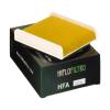 Hiflo HFA2503 Luftfilter airfilter passt an Kawasaki Gpz 500 S 87-03