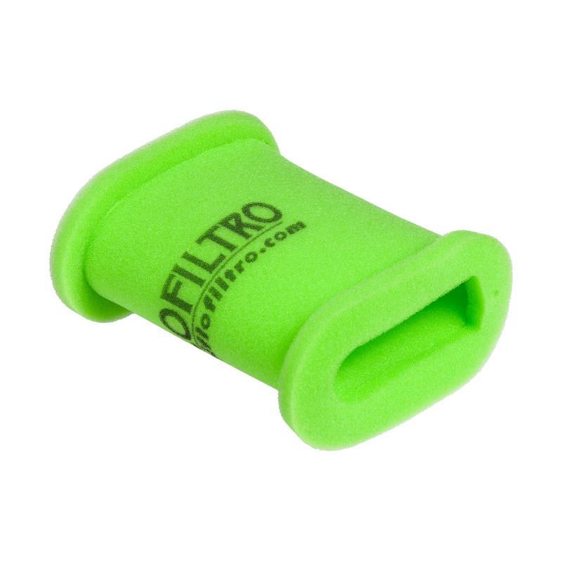 Hiflo HFA2202 Luftfilter airfilter passt an Kawasaki El 250 252 Gpx 600 R Kle 
