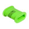 Hiflo HFA2202 Luftfilter airfilter passt an Kawasaki El 250 252 Gpx 600 R Kle Hiflo HFA2202 Luftfilter airfilter passt an Kawasaki El 250 252 Gpx 600 R Kle