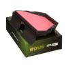 Hiflo HFA1619 Luftfilter airfilter passt an Honda Cbr 600 F 01-07 Fr Rossi Sport Hiflo HFA1619 Luftfilter airfilter passt an Honda Cbr 600 F 01-07 Fr Rossi Sport