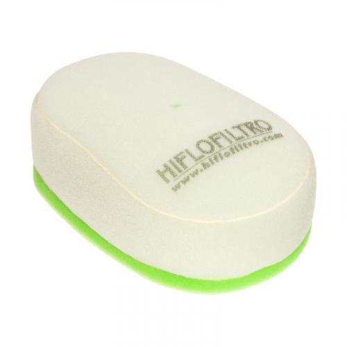Hiflo HFF3020 Luftfilter airfilter passt an Beta Alp  M4 passt an Suzuki Dr 350
