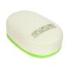 Hiflo HFF3020 Luftfilter airfilter passt an Beta Alp  M4 passt an Suzuki Dr 350