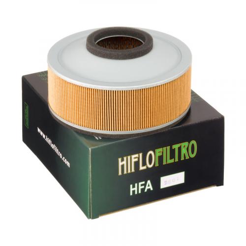 Hiflo HFA2801 Luftfilter airfilter passt an Kawasaki Vn 800 95-99 Classic