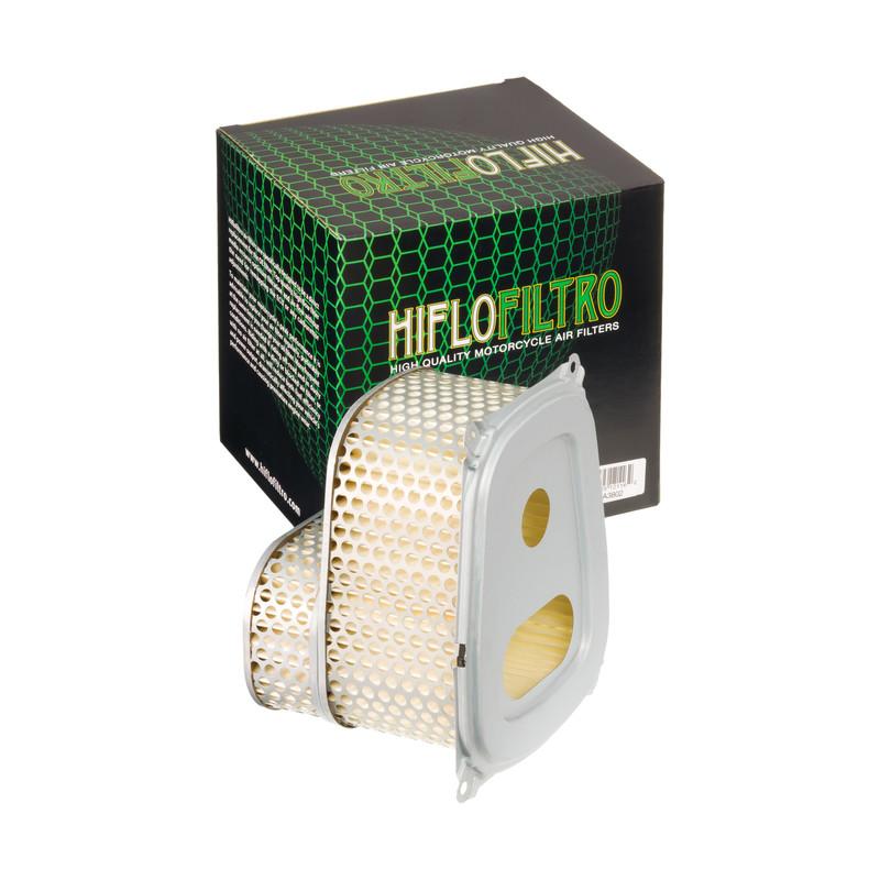 Hiflo HFA3802 Luftfilter airfilter passt an Suzuki Dr 800 91-99