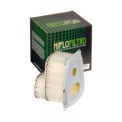 Hiflo HFA3802 Luftfilter airfilter passt an Suzuki Dr 800 91-99