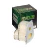 Hiflo HFA3802 Luftfilter airfilter passt an Suzuki Dr 800 91-99