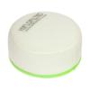 Hiflo HFF2023 Luftfilter airfilter passt an Kawasaki Klx 250 Klx 250 300 650 r