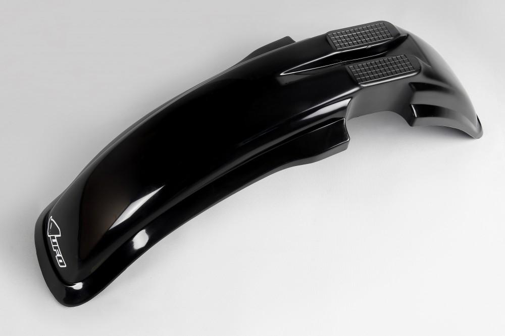 Schutzblech vorne Kotflgel front fender passt an Suzuki Rm 125 250 87-88 sw