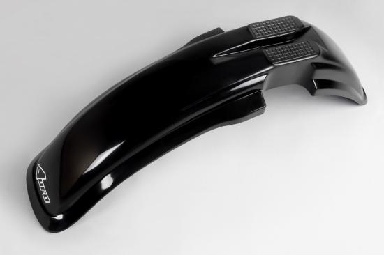 Schutzblech vorne Kotflgel front fender passt an Suzuki Rm 125 250 87-88 sw