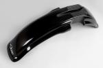 Schutzblech vorne Kotfl�gel front fender passt an Suzuki Rm 125 250 87-88 sw