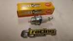 Ngk CM-6 5812 Zndkerze spark plug Rasenmher Motorsense Gartenfrse