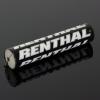 Renthal Lenkerpolster Lenkerpad bar pad Enduro Motorrad Quad Atv Mx sw Renthal Lenkerpolster Lenkerpad bar pad Enduro Motorrad Quad Atv Mx sw