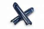 Gabelschutz Gabelprotektoren fork guards passt an Yamaha Yzf 250 450 24-25 dk-bl Gabelschutz Gabelprotektoren fork guards passt an Yamaha Yzf 250 450 24-25 dk-bl