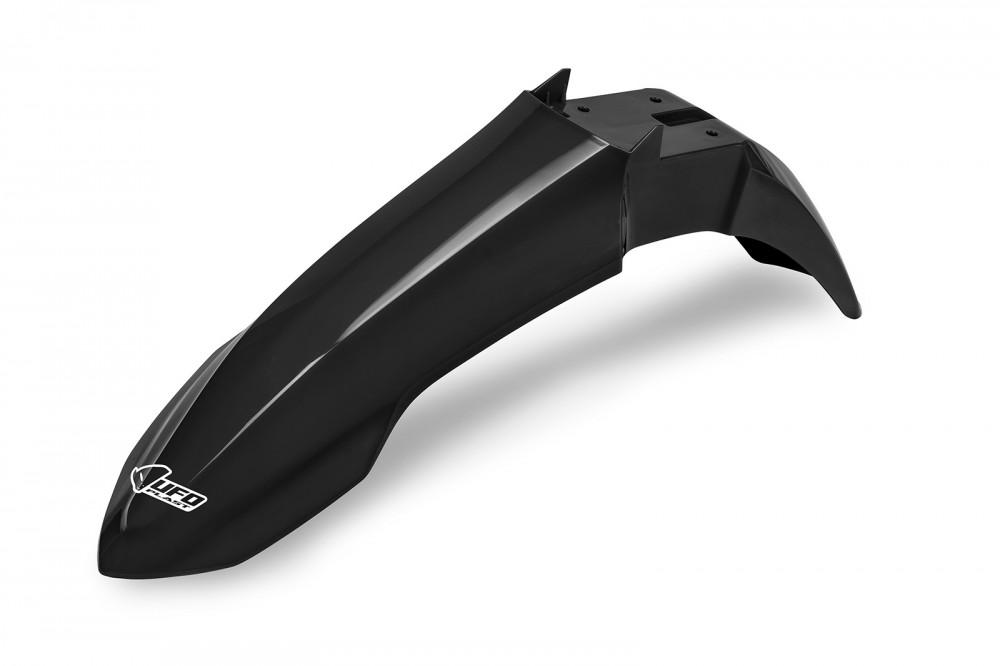 Schutzblech vorne Kotfl�gel front fender passt an Yamaha Yzf 250 450 24-26 sw