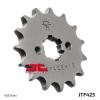 Ritzel 17 Zähne sprocket passt an Suzuki Rg 125 f Gamma 92-96 125 fu Gamma 92-94 Ritzel 17 Zähne sprocket passt an Suzuki Rg 125 f Gamma 92-96 125 fu Gamma 92-94