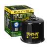 Hiflo HF204RC Ölfilter oilfilter passt an Honda Cb passt an Kawasaki En America Hiflo HF204RC Ölfilter oilfilter passt an Honda Cb passt an Kawasaki En America