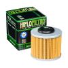Hiflo HF569 �lfilter oilfilter passt an Mv Aguste Brutale 675 12-17 Dragster