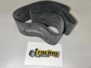 Heidenau Felgenband 22X16/17 22mm breit rim tape Motorrad Enduro Cross Heidenau Felgenband 22X16/17 22mm breit rim tape Motorrad Enduro Cross