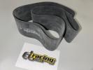 Heidenau Felgenband 14 Zoll 22 breit rim tape Motorrad Enduro Cross Heidenau Felgenband 14 Zoll 22 breit rim tape Motorrad Enduro Cross