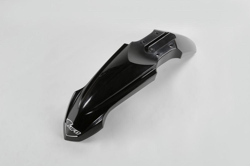 Schutzblech vorne Kotflgel front fender passt an Yamaha Yz 85 15-21 sw