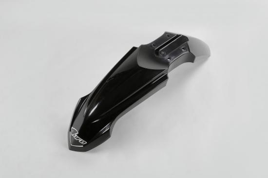 Schutzblech vorne Kotflgel front fender passt an Yamaha Yz 85 15-21 sw