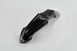 Schutzblech vorne Kotflügel front fender passt an Yamaha Yz 85 15-21 sw Schutzblech vorne Kotflügel front fender passt an Yamaha Yz 85 15-21 sw