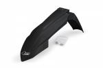 Schutzblech Kotfl�gel fender passt an Ktm Exc Exc-f 250 350 Sx 125 Sx-f 24-25 sw