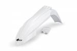 Schutzblech Kotfl�gel fender passt an Ktm Exc Exc-f 250 350 Sx 125 Sx-f 24-25 w