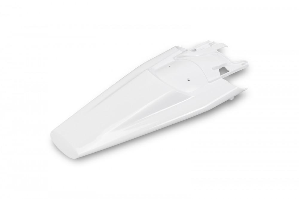 Schutzblech hinten Kotflgel fender passt an Husqvarna Fe 350 450 Te i 24-25 w