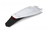 Schutzblech Kotflügel fender passt an Husqvarna Te Fe 150 250 300 350 450 24-25 w-sw Schutzblech Kotflügel fender passt an Husqvarna Te Fe 150 250 300 350 450 24-25 w-sw