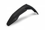 Schutzblech Kotfl�gel fender passt an Husqvarna Fc Fe 250 Tc Te i 150 2025 sw