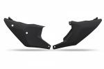 Seitenverkleidung Heckabdeckdung side panel passt an Husqvarna Fc Fe 250 2025 sw Seitenverkleidung Heckabdeckdung side panel passt an Husqvarna Fc Fe 250 2025 sw