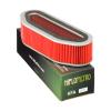 Hiflo HFA1701 Luftfilter airfilter passt an Honda Cb 750 69-78 Supersport 76-78 Hiflo HFA1701 Luftfilter airfilter passt an Honda Cb 750 69-78 Supersport 76-78