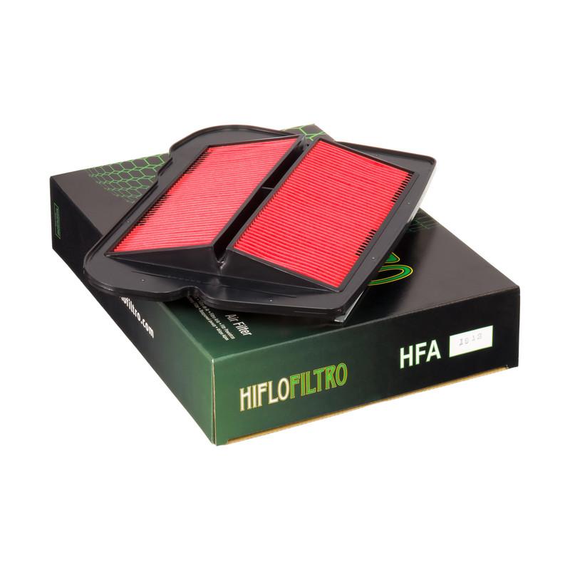 Hiflo HFA1912 Luftfilter airfilter passt an Honda Gl 1500 Goldwing 88-91 Se A